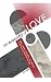 An Economy of Love by Jon Adsit