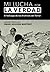 Mi lucha por la verdad. El hallazgo de los Archivos del Terror by Ismael Aguilera Martinez