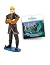 Disney Frozen:  Una nueva aventura con Kristoff (Coleccionable Disney Frozen II, #9)