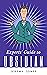 Experts' Guide to Obsidian by Jeremy P. Jones