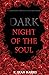 Dark Night of the Soul