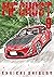MF Ghost Vol. 9