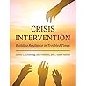 Crisis Interventi...