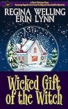 Wicked Gift of th...