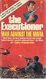 War Against the M...