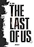 The Last Of Us: Volume 1