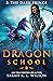 The Dark Prince (Dragon School #3)