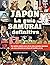 JAPÓN. LA GUÍA SAMURÁI DEFI...