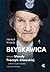 Błyskawica. Historia Wandy Traczyk-Stawskiej - żołnierza powstania warszawskiego