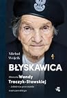 Błyskawica. Histo...