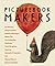 Picturebook Makers by Sam McCullen Picturebook Makers by Sam McCullen