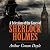 A Selection of the Cases of Sherlock Holmes by Arthur Conan Doyle A Selection of the Cases of Sherlock Holmes by Arthur Conan Doyle