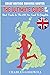 Great British Running Routes by Charles Goodwill