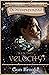 Velocity (The Dennamore Scrolls, #2)