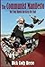 The Communist Manifesto by Dick C. Heese