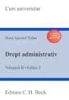 Drept administrativ