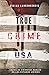 TRUE CRIME USA | Casos de crímenes reales en los Estados Unidos | Adrian Langenscheid: 14 historias cortas impactantes de la vida real (True Crime Internacional) (Spanish Edition)