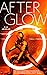Afterglow (Glow, #2)