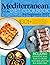 Mediterranean Diet Cookbook...