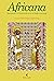 Africana: Raccontare il Continente al di là degli stereotipi (Italian Edition)