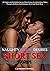 Naughty Erotic Desires Shor...