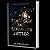 I'm Not Okay And I've Never Been Better by SJ Draíocht I'm Not Okay And I've Never Been Better by SJ Draíocht