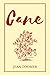 Cane by Jean Toomer
