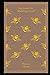 Far from the Madding Crowd Novel by Thomas Hardy Annotated