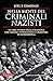 Nella Mente dei Criminali Nazisti by Joel E. Dimsdale Nella Mente dei Criminali Nazisti by Joel E. Dimsdale