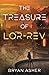 The Treasure of Lor-Rev