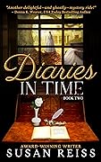 Diaries in Time