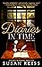 Diaries in Time (In Time, #2)