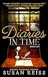 Diaries in Time (In Time, #2)