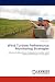 Wind Turbine Performance Monitoring Strategies by Anoop Verma