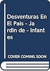 Desventuras En El...