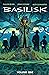 Basilisk, Vol. 1