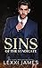 Sins of the Syndicate (Sins...