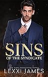 Sins of the Syndi...