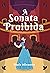 A Sonata Proibida