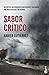 Sabor crítico