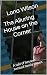 The Alluring House on the C...