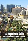 Las Vegas Travel ...