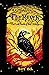 Fire Raven: The Lost Book o...