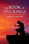 The Book of Five ...