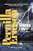 Släcka liv (Lilly Hed, #2)