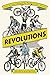 Revolutions