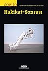 Hakikat-Sonrası (Cogito, #104) Hakikat-Sonrası (Cogito, #104)