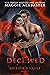 Deceived (Shifter's Vault #2)