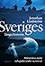 Sveriges långa historia: Mä...