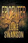 Epicenter